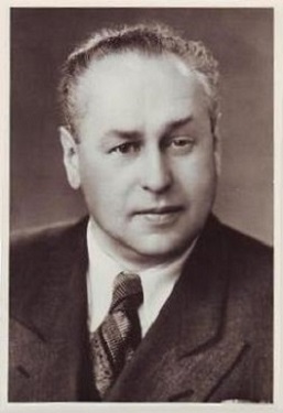 ������� ����